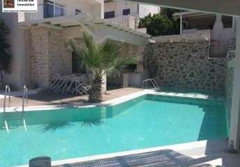 461091-Vorschaubild4