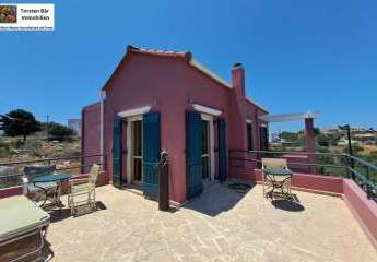 461096-Vorschaubild2