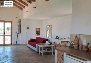 461096-Vorschaubild3