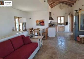 461096-Vorschaubild4