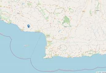 461097-Vorschaubild3