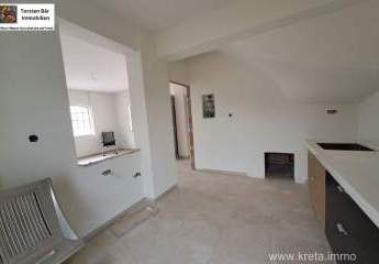 460765-Vorschaubild3