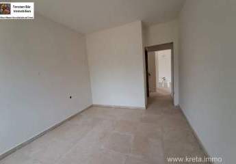 460765-Vorschaubild4