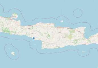 461345-Vorschaubild4