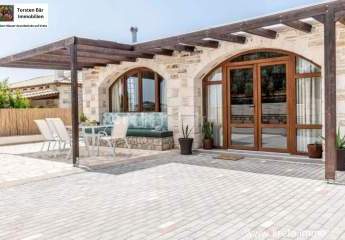 461398-Vorschaubild4