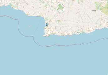 461398-Vorschaubild3