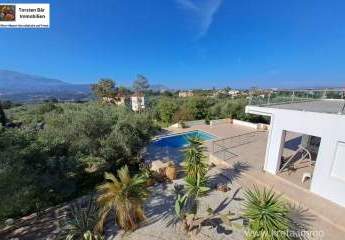 460768-Vorschaubild4