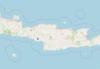 461330-Vorschaubild4