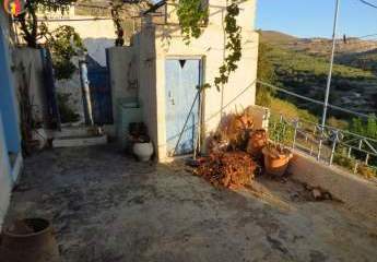 461103-Vorschaubild4