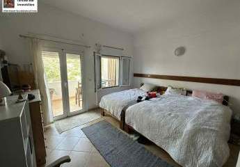 461104-Vorschaubild3