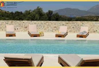 461109-Vorschaubild4