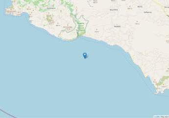 461110-Vorschaubild2