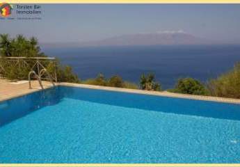 461113-Vorschaubild2