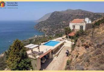 461113-Vorschaubild3