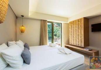 461119-Vorschaubild3