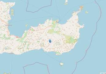 461123-Vorschaubild4