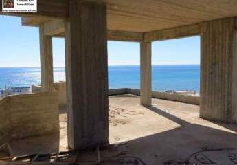 461132-Vorschaubild2