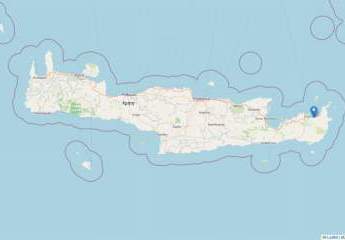 461136-Vorschaubild4