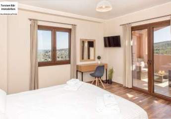 461137-Vorschaubild3