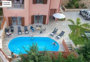 461137-Vorschaubild4