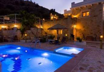 461139-Vorschaubild4