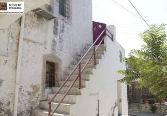 461149-Vorschaubild4