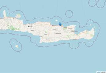 461151-Vorschaubild4