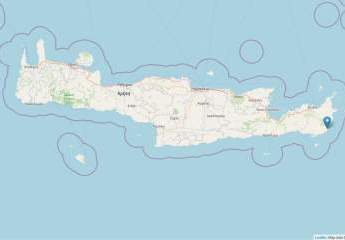 461152-Vorschaubild4