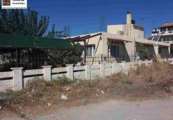 461168-Vorschaubild3