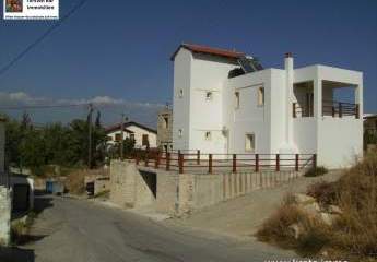 461169-Vorschaubild2