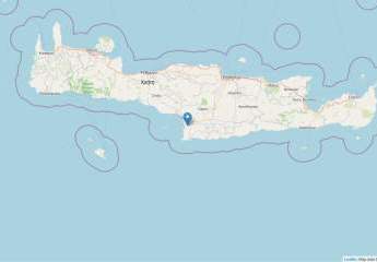 461169-Vorschaubild3