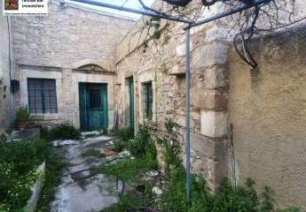 461172-Vorschaubild2