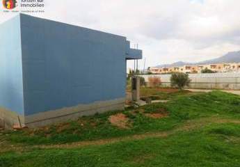 461173-Vorschaubild2