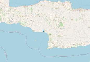 458803-Vorschaubild3