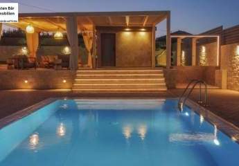 461179-Vorschaubild2