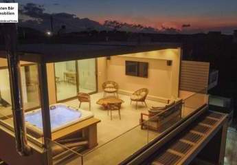 461179-Vorschaubild4