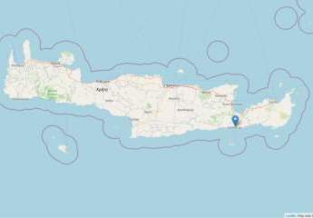 461182-Vorschaubild4