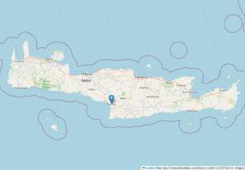 461183-Vorschaubild4