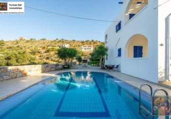 461184-Vorschaubild4