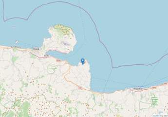 461184-Vorschaubild3