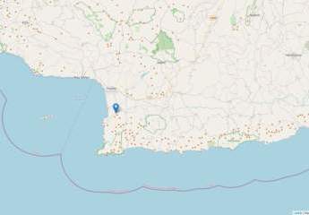 461186-Vorschaubild4