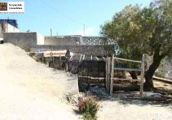 460288-Vorschaubild2