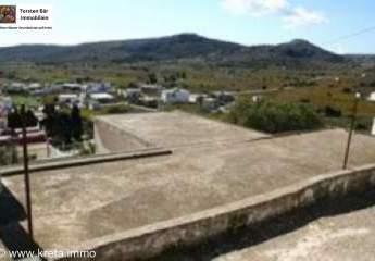 460288-Vorschaubild4