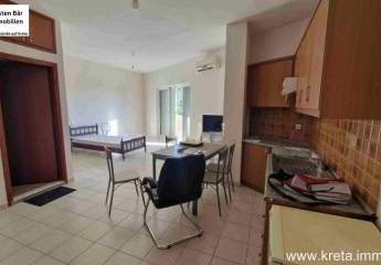 463099-Vorschaubild2