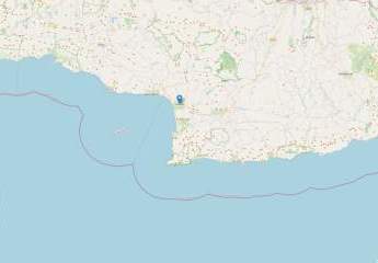 463099-Vorschaubild3