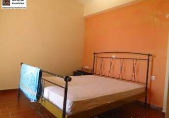 461191-Vorschaubild3