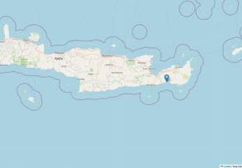 461191-Vorschaubild4