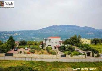 462700-Vorschaubild4