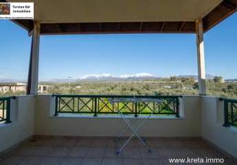 462826-Vorschaubild2