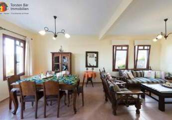 461225-Vorschaubild3